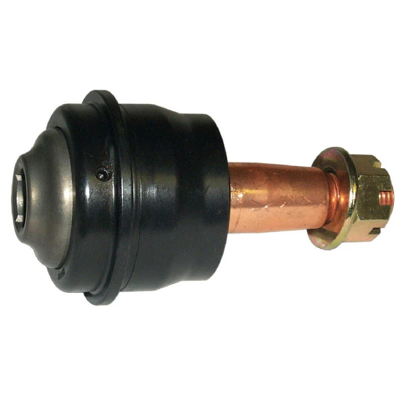 Howe 22413 Lower Ball Joint Prec. press-in Howe 22413
