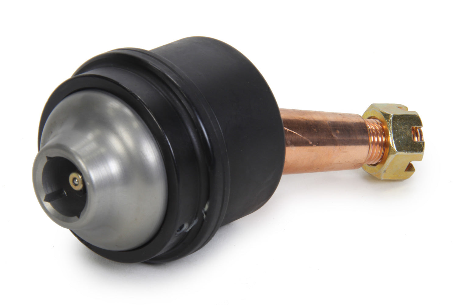 Howe 22414 Lower Ball Joint Prec Press In Hybrid Howe 22414