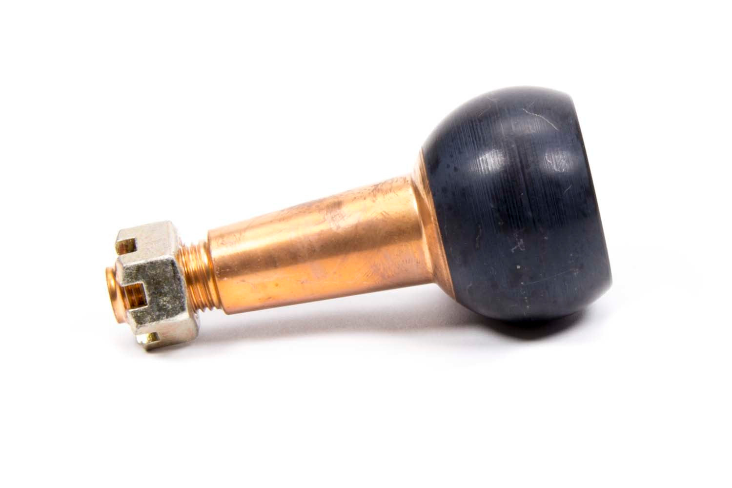 Howe 224140 Stud for 22414 Standard Howe 224140