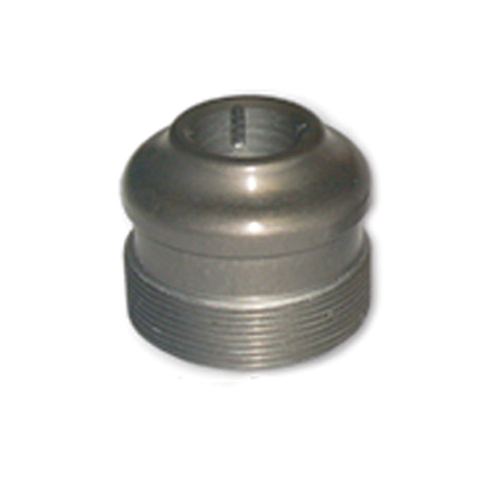 Howe 22415 Ball Joint Adj Cap Alum 1.625 Ball Howe 22415