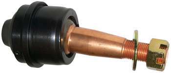 Howe 22419 Lower Ball Joint Prec. Press-In (10264) Howe 22419