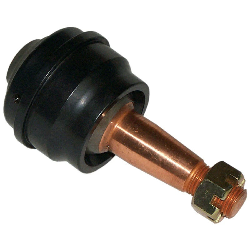 Howe 22420 Lower Ball Joint Prec. Press-In (10277) Howe 22420