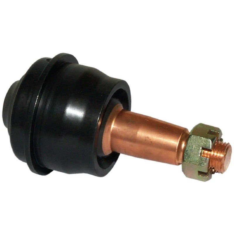 Howe 22421 Lower Ball Joint Prec. Press-In (10197) Howe 22421