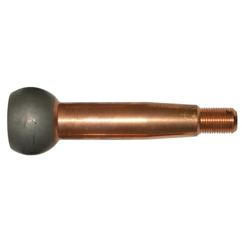 Howe 224240 Balljoint Stuff for 22424 Howe 224240
