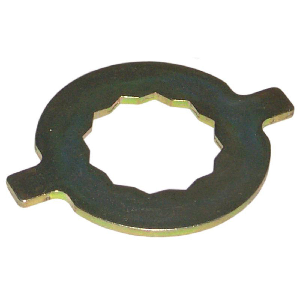 Howe 22427 Hex Retainer X Ball Lower Joint Howe 22427