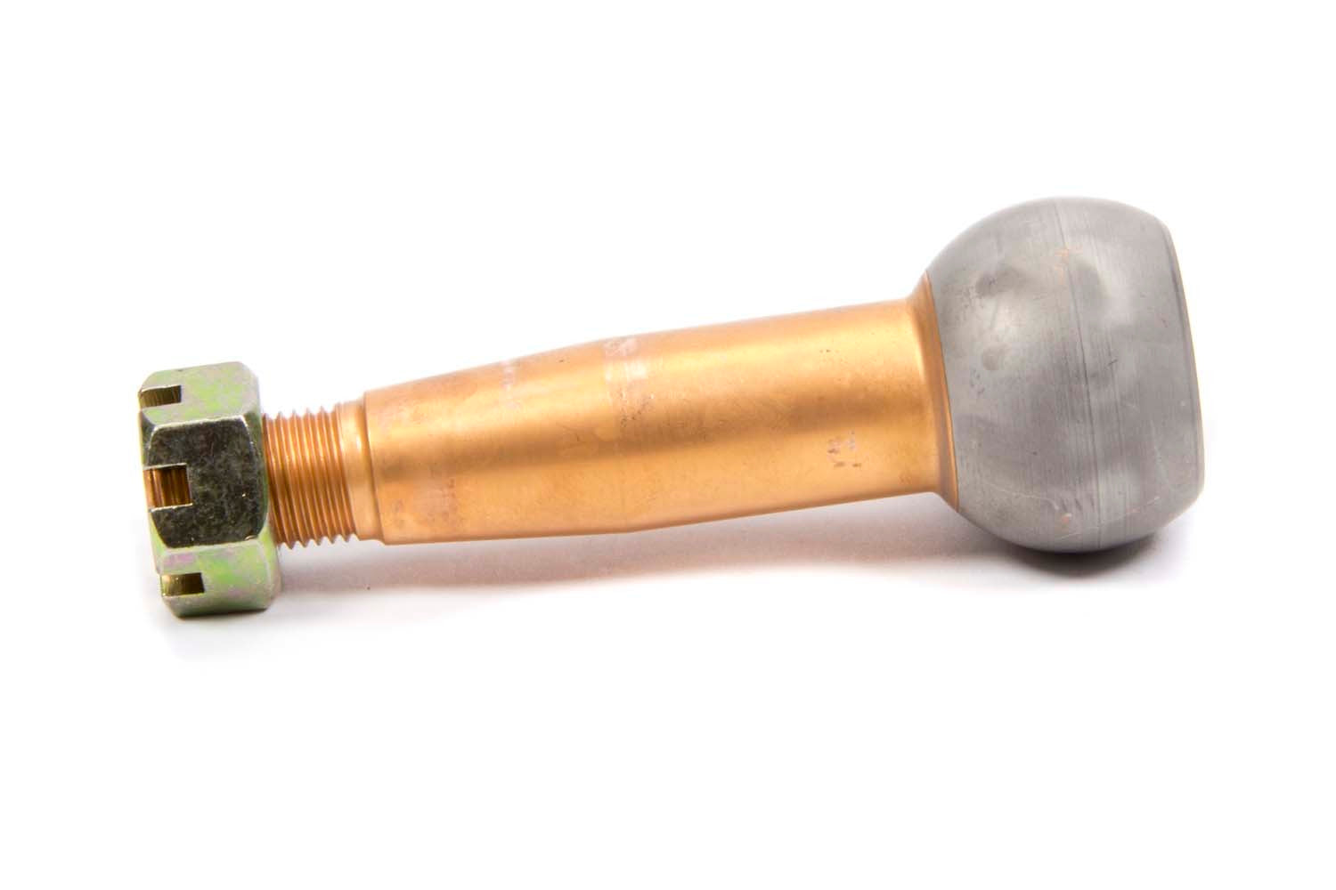 Howe 22429S Stud for 22420 +.750 Howe 22429S