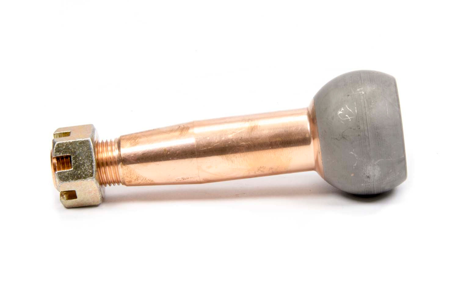 Howe 22434 Stud For 22410 +.400 Howe 22434
