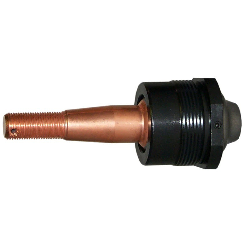 Howe 22436 Lower Ball Joint Prec Screw-In Hybrid Howe 22436