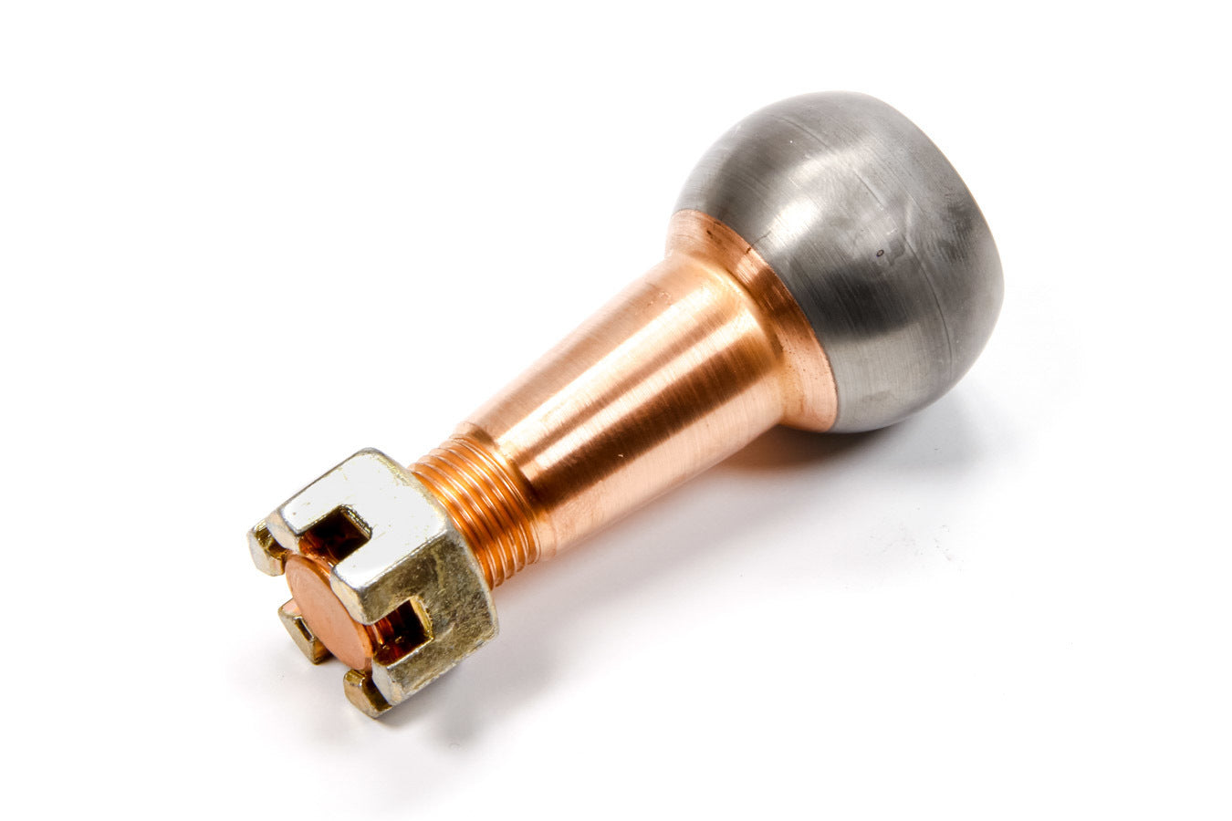 Howe 22438 Stud For 22423  Std Howe 22438