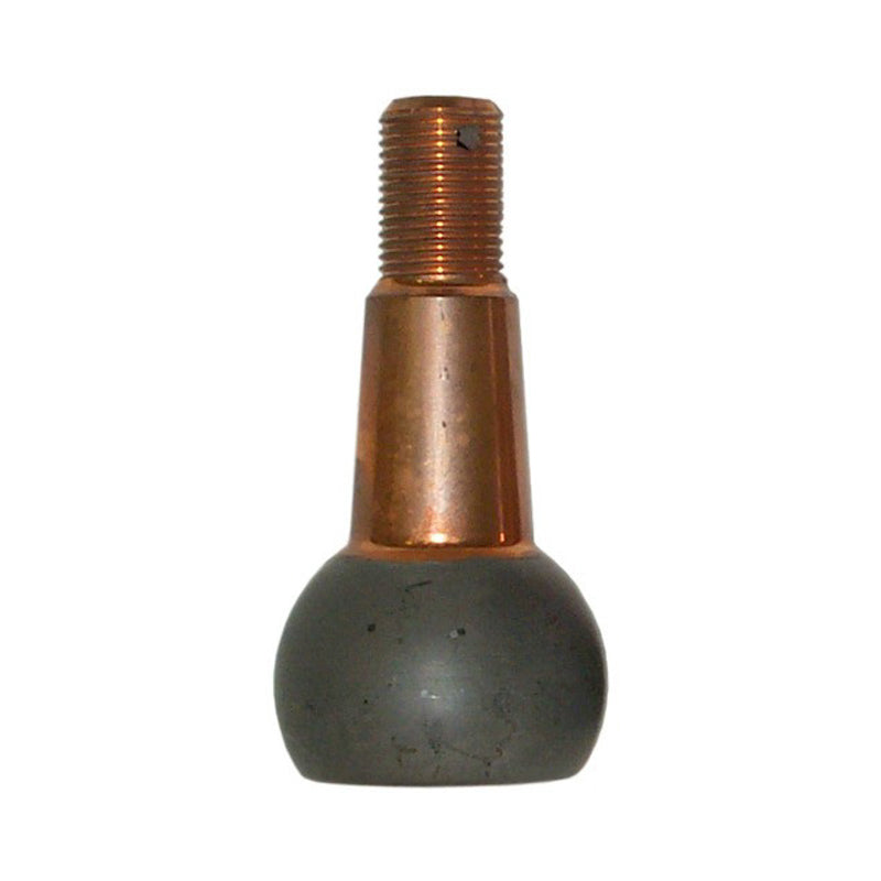 Howe 2243810 Stud for 22423 +1.0in Howe 2243810