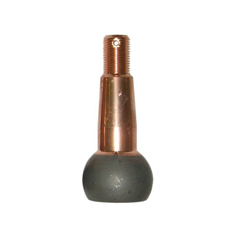 Howe 224383 Stud for 22413 +.300 Howe 224383