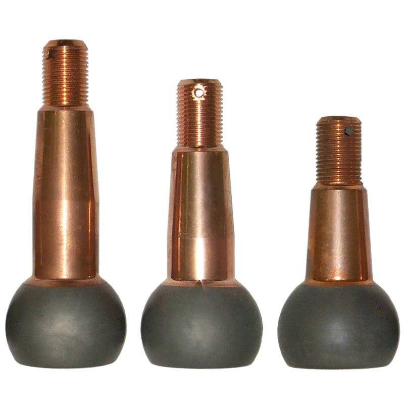 Howe 224385 Stud +.500 for 22423 Howe 224385