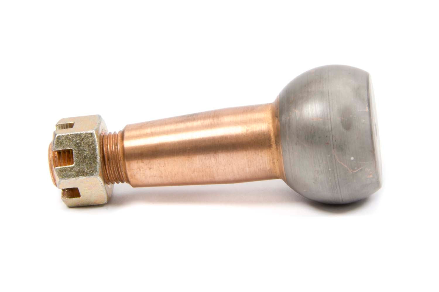 Howe 22440 Repl Ball Joint Stud Lower Std (K727) Howe 22440