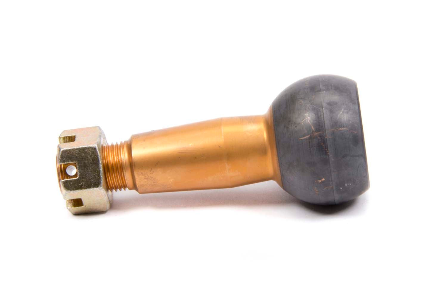 Howe 22440HM Repl Ball Joint Stud Lower Hi Mis Howe 22440HM