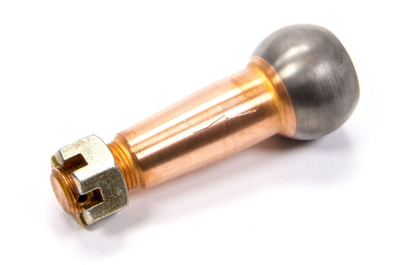 Howe 22440SB Stud Small Ball Cnvrsion Howe 22440SB