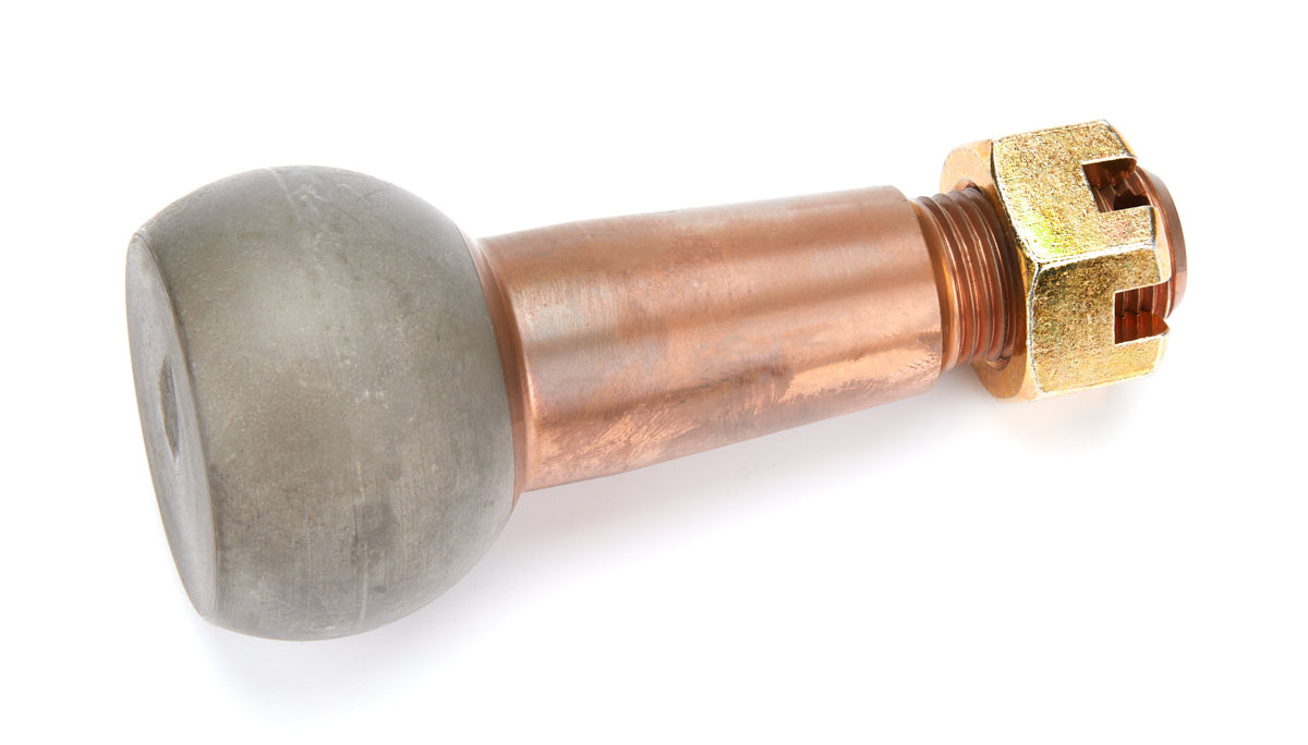 Howe 2244102 Stud -.200 for 22412 Howe 2244102