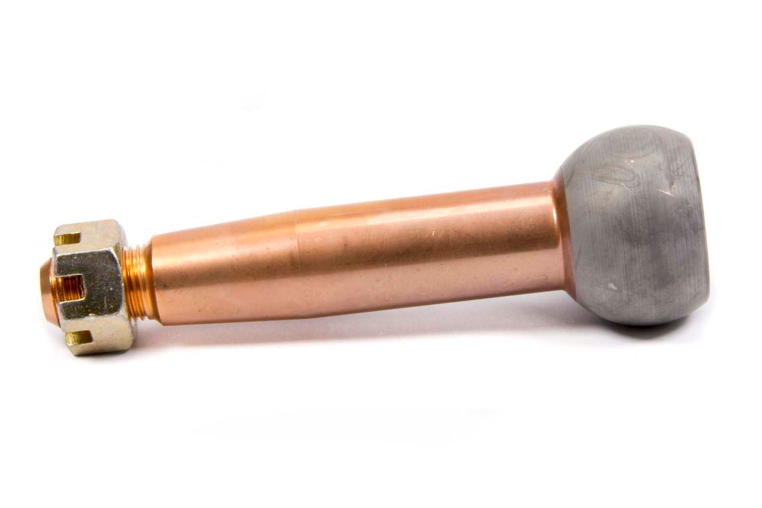 Howe 2244105 Stud for 22412- .500 Howe 2244105