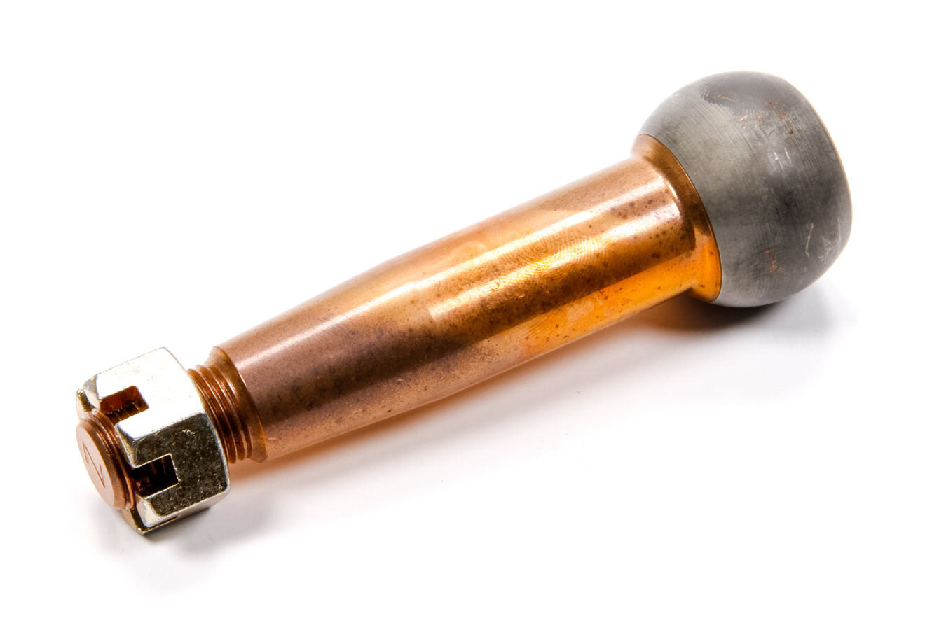 Howe 224410SB Stud for 22412sb + 1.00 Howe 224410SB