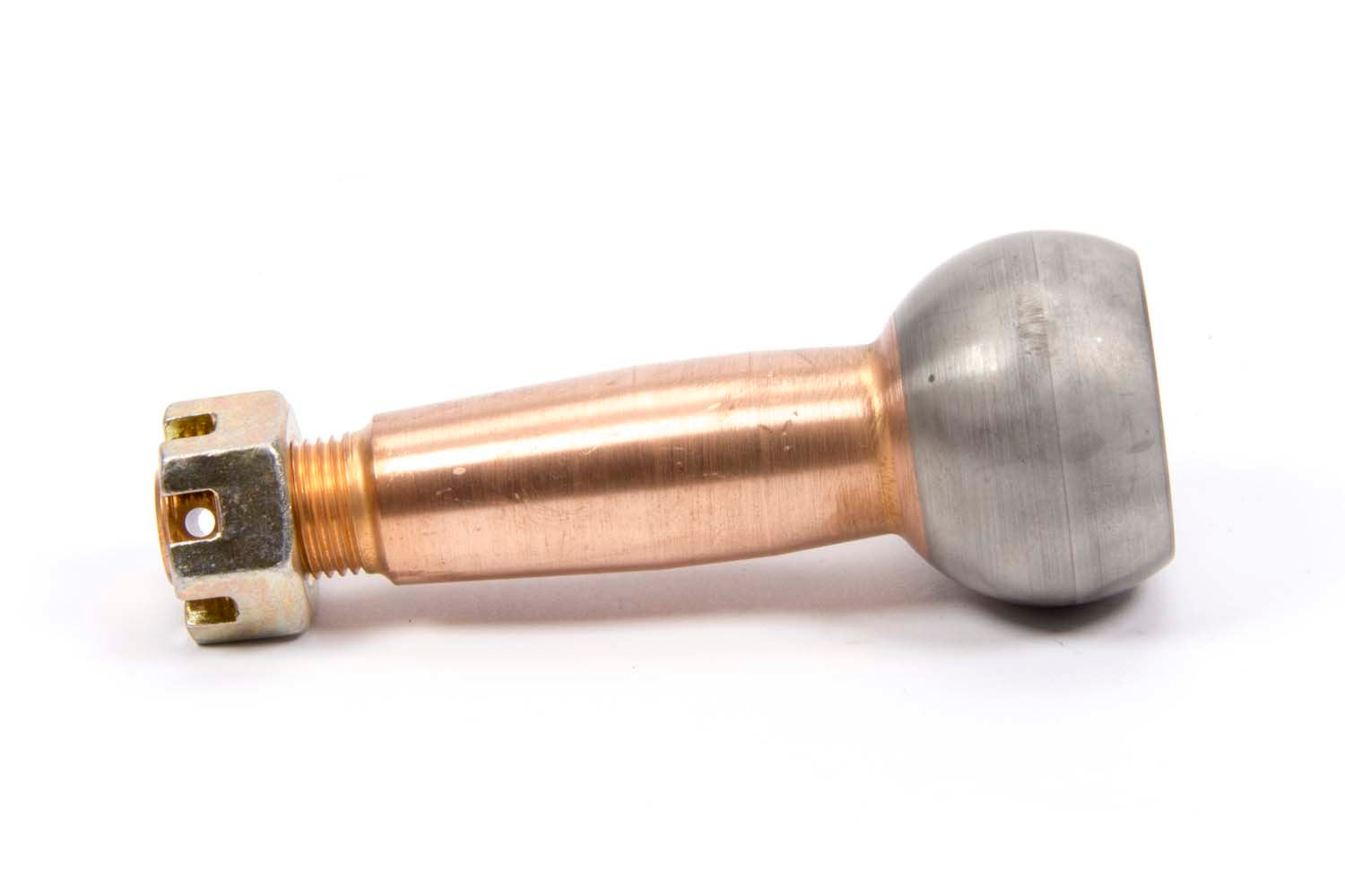 Howe 22445HM Stud For 22412H +.500 Howe 22445HM