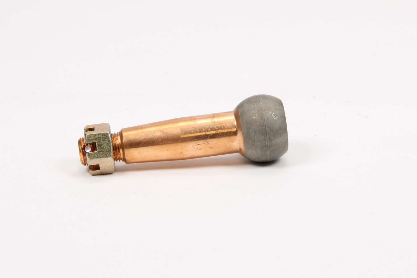 Howe 22445SB Stud Small Ball Conv +.500 Howe 22445SB