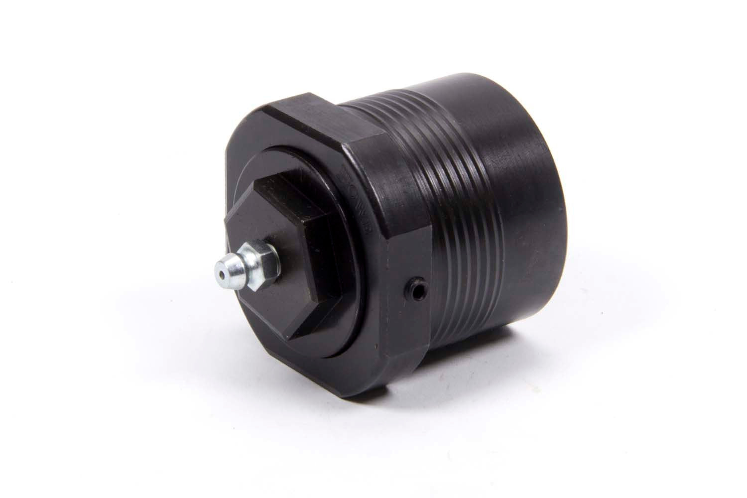Howe 22450S Steel Housing For 22410 Howe 22450S