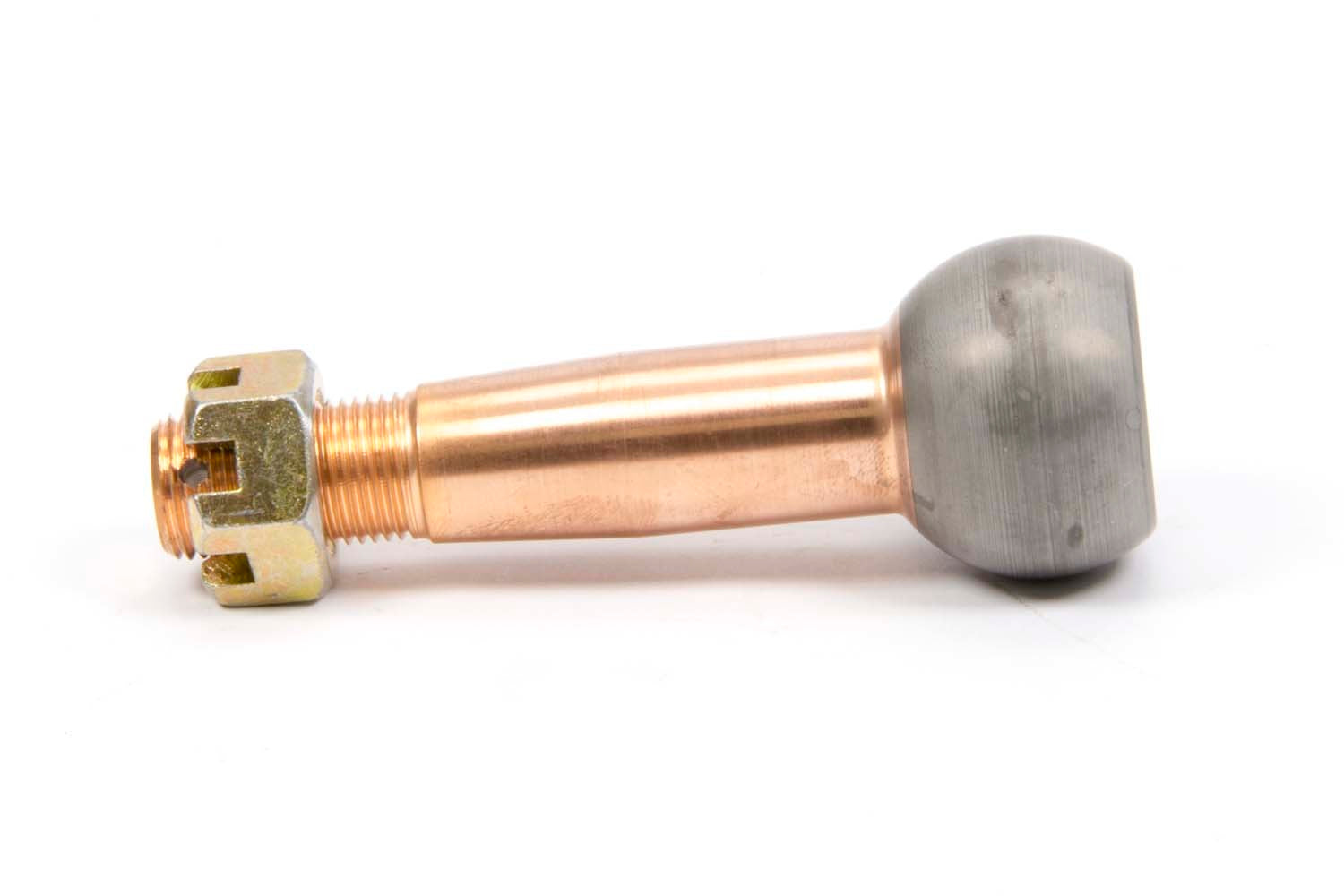 Howe 22456 Stud For 22418 +.500 Howe 22456