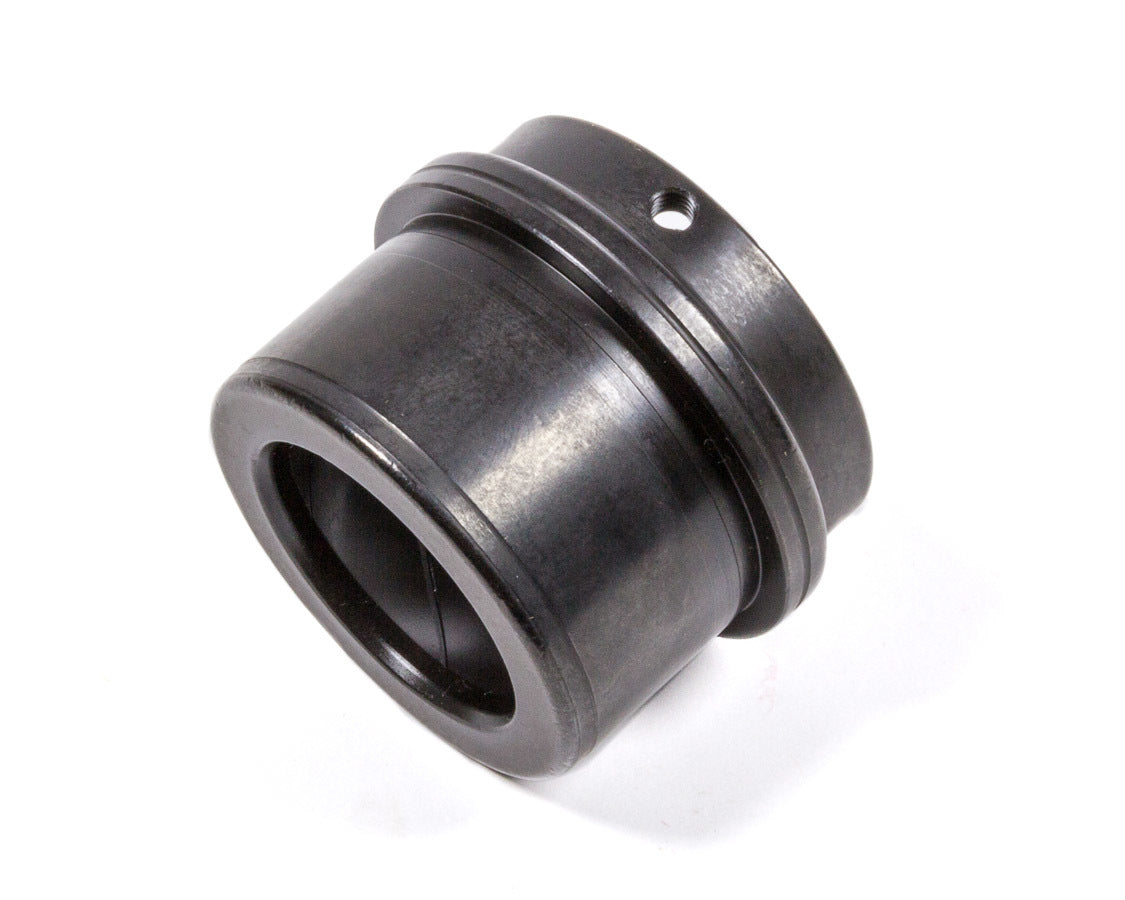 Howe 22458 Repl Housing for 22498 & 22499 Howe 22458