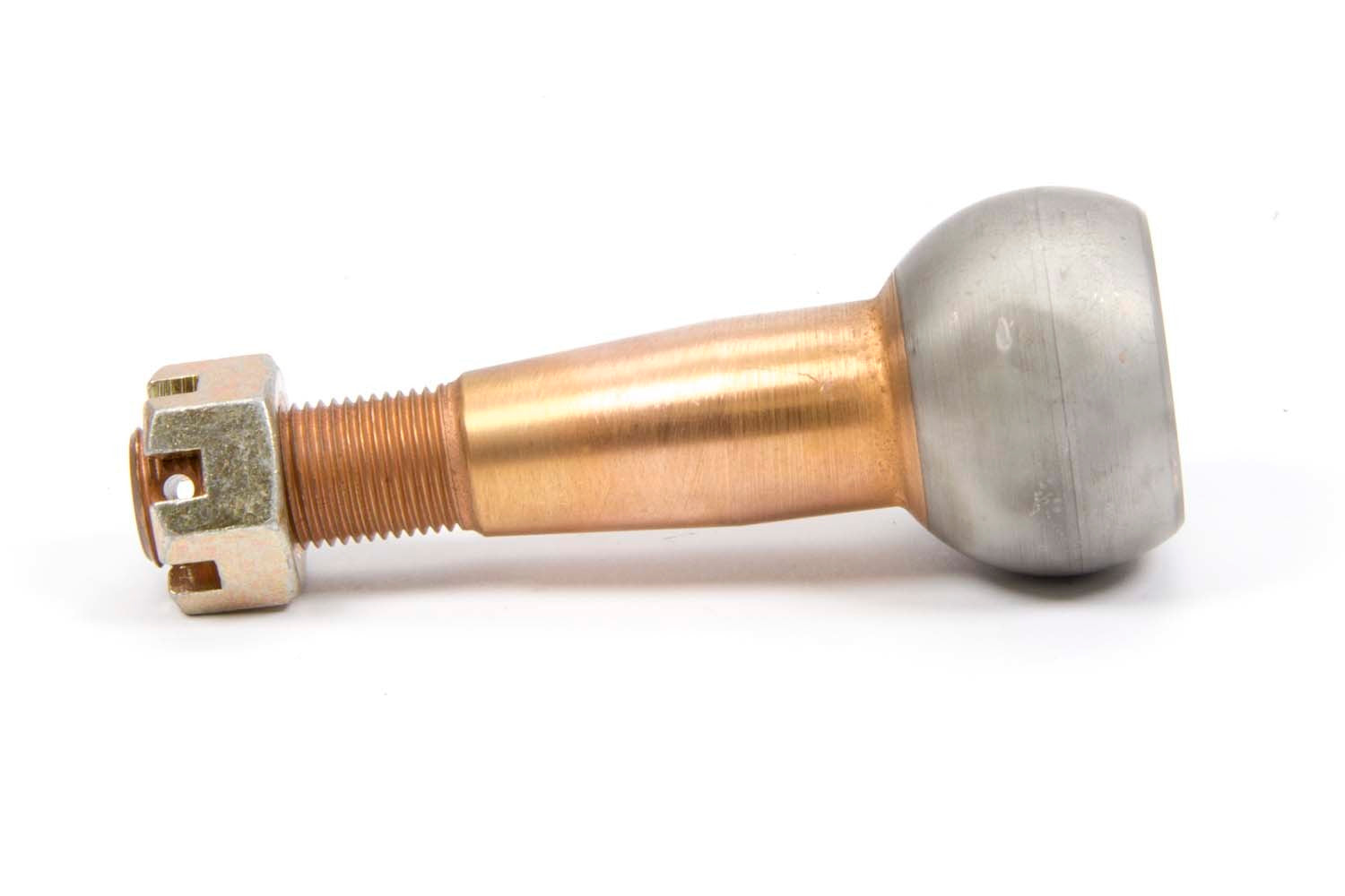 Howe 22460 Repl Ball Joint Stud Lower Std Howe 22460