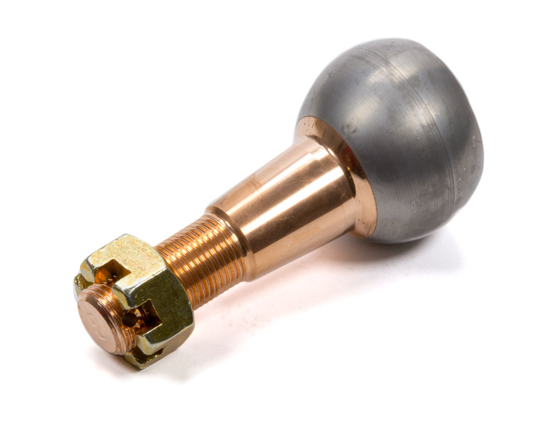 Howe 224607 Stud for 22419 -.700 Howe 224607