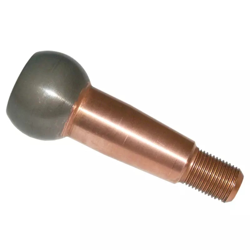 Howe 22460SB Repl Ball Joint Stud 22460 With Small Ball Howe 22460SB