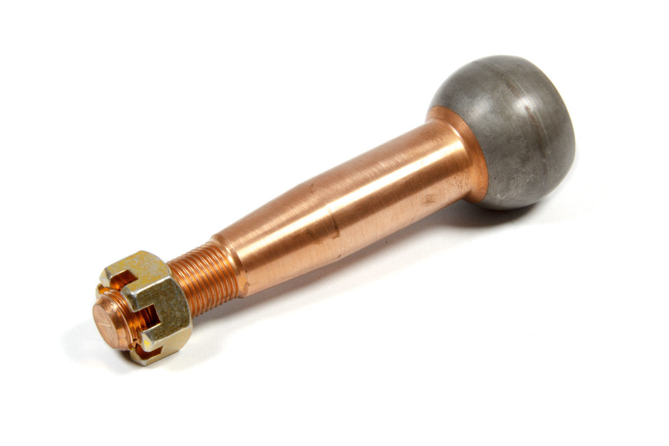 Howe 224610 Stud For 22419  +1.00 Howe 224610