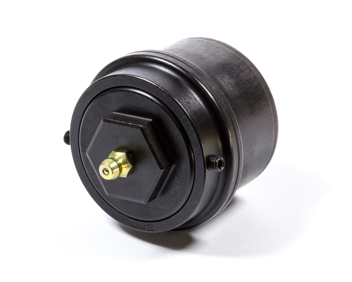 Howe 22467S Repl Housing for 22414 w/Steel Cap Howe 22467S
