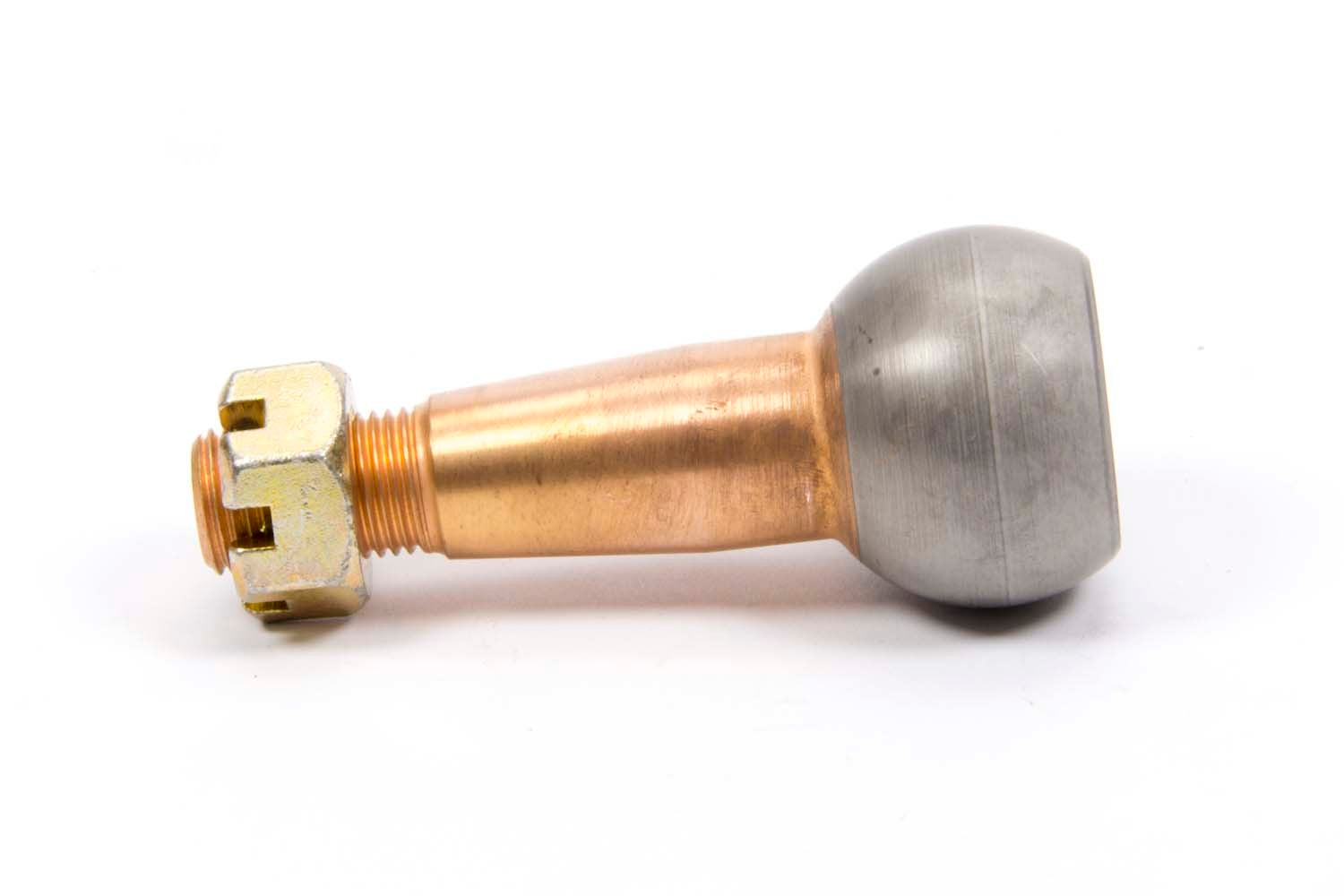 Howe 22470 Stud For 22420 Standard Howe 22470