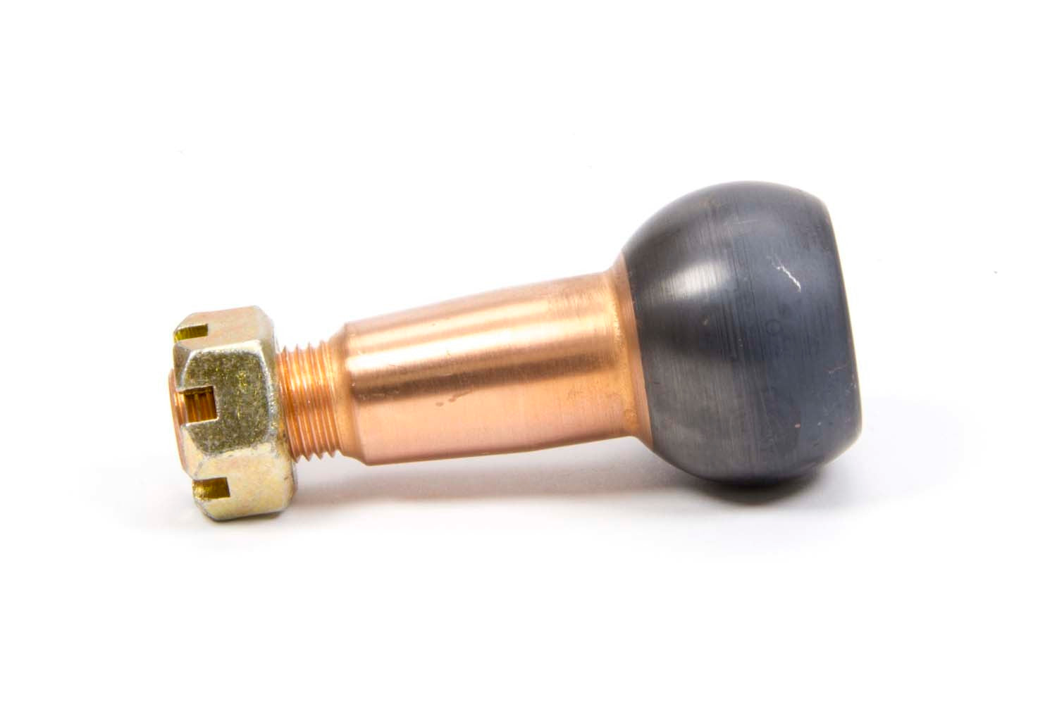 Howe 22480 Stud For 22421 Standard Howe 22480