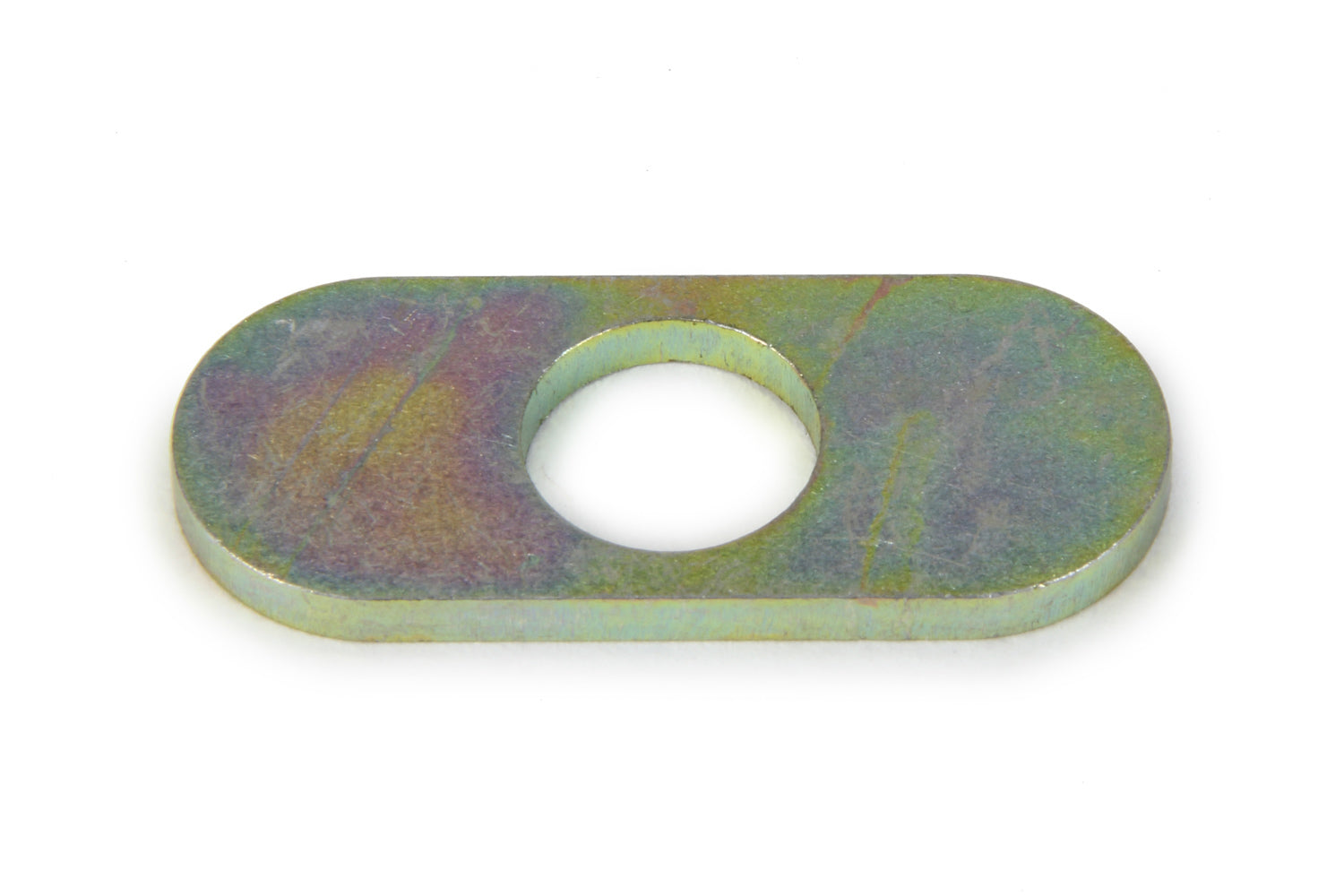 Howe 22602 Key Upper A-Frame Howe 22602