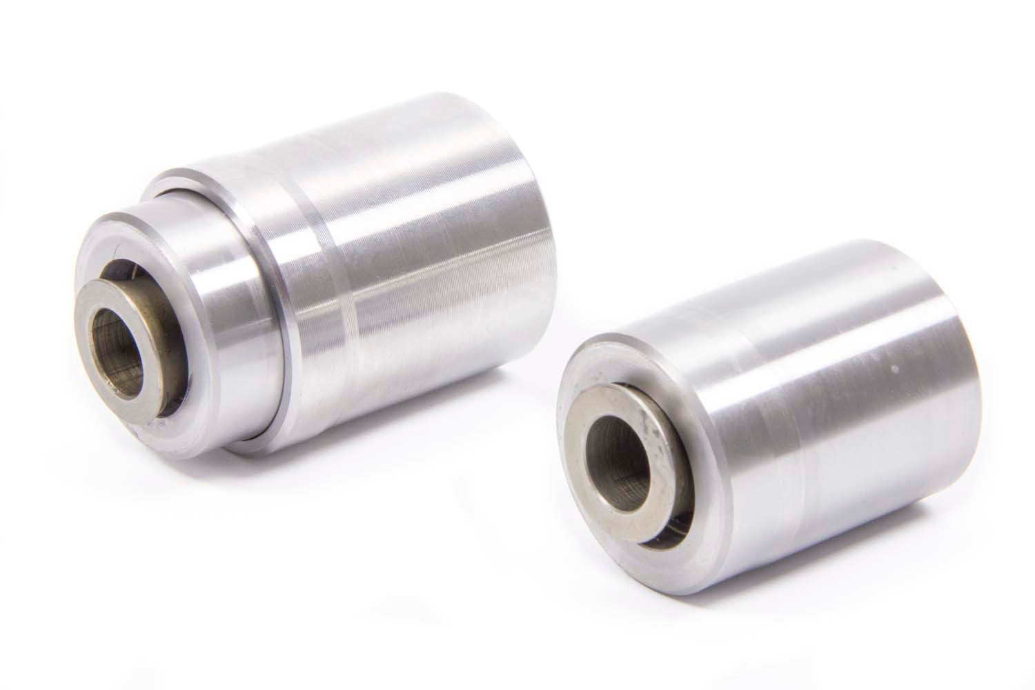 Howe 22920 Precision Lower A-Arm Bushings Howe 22920