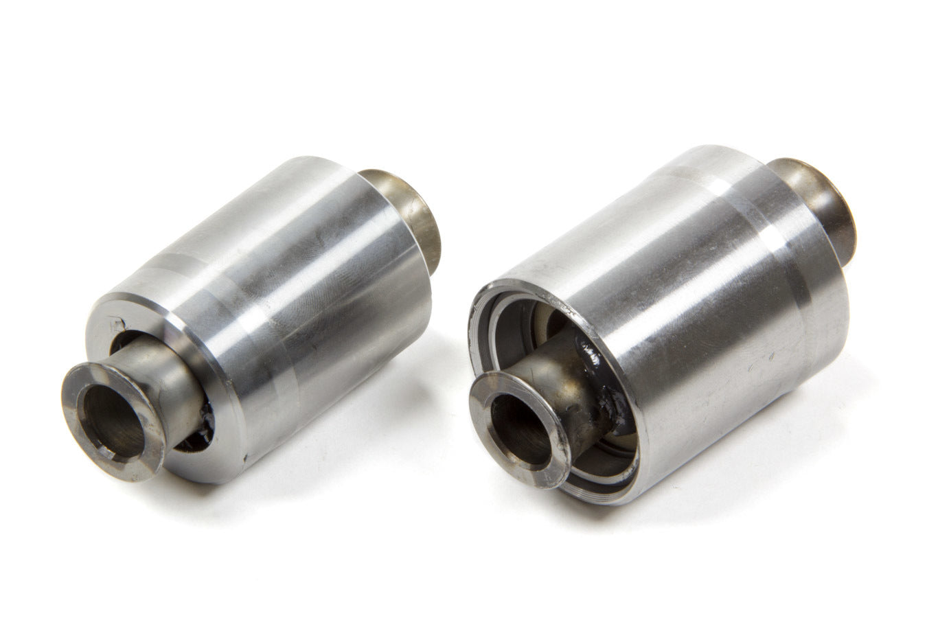 Howe 22930 Precision Lower A-Arm Bushings Howe 22930