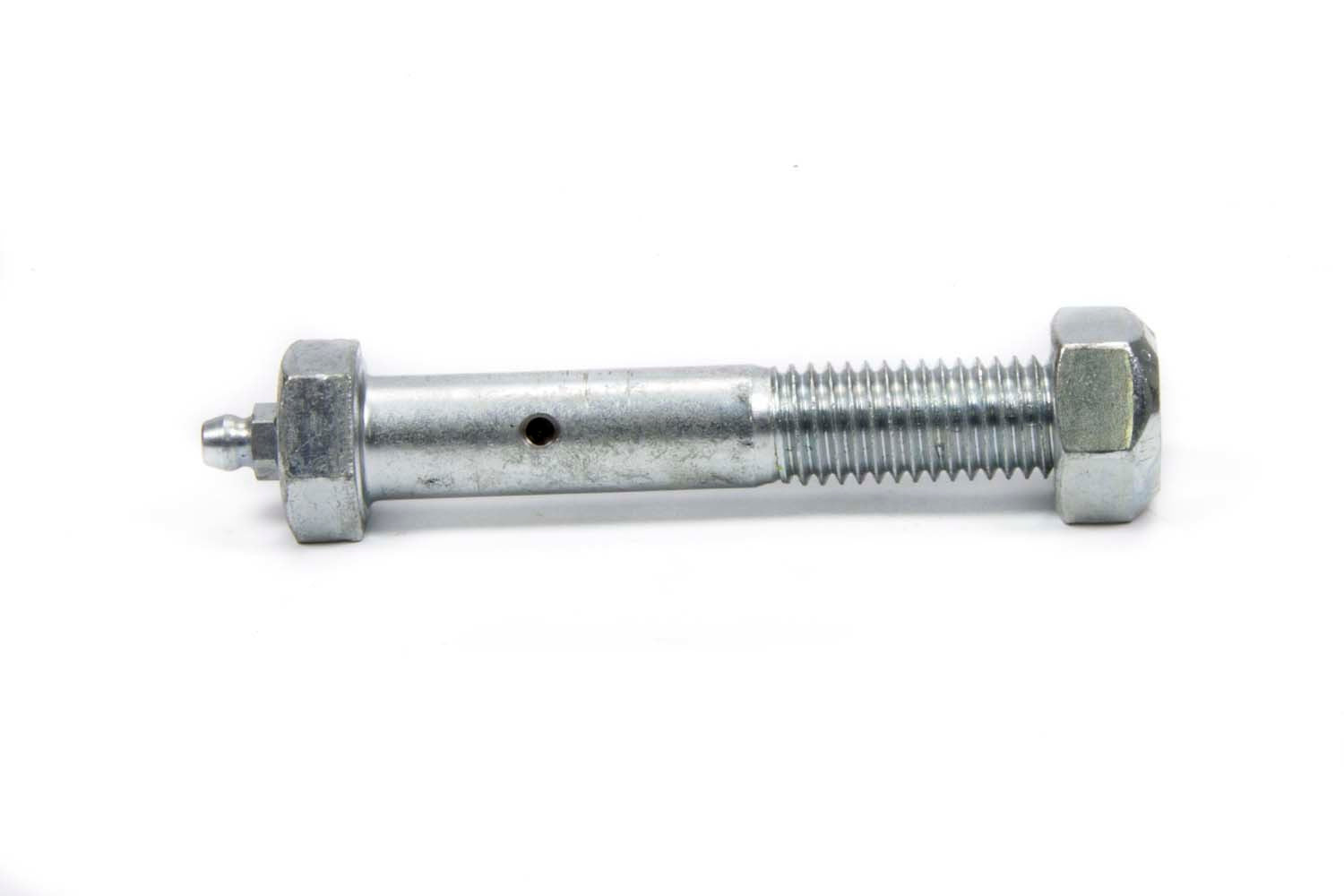 Howe 2294 Bolt Grease Channeled 9/ 16-12 x 3.5in Howe 2294
