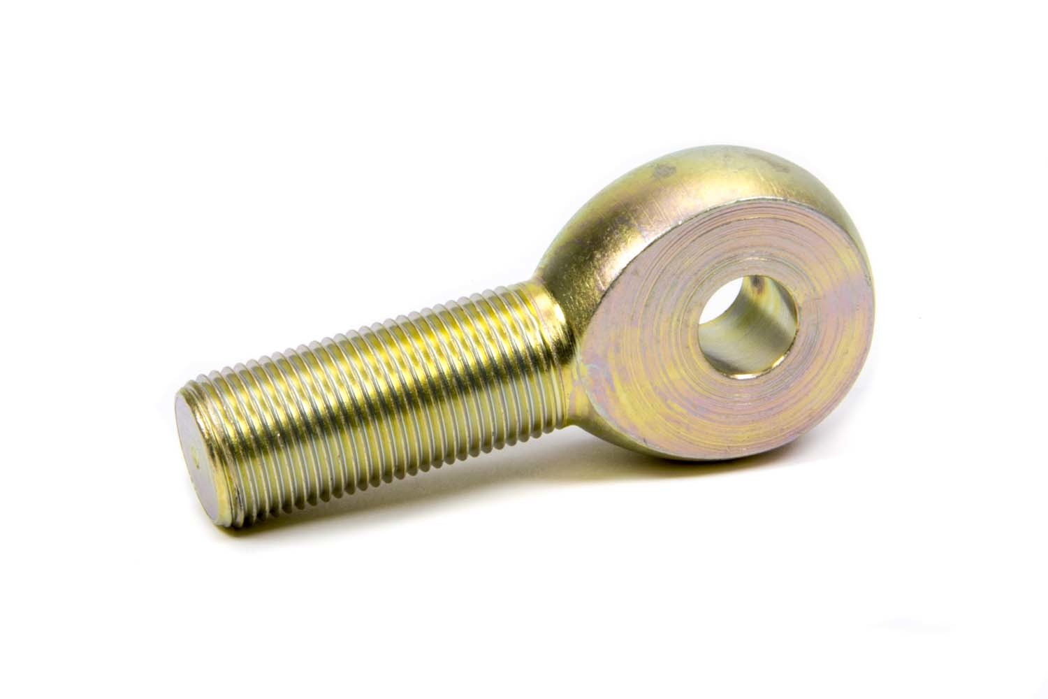 Howe 22943 Solid Rod End Strut Howe 22943