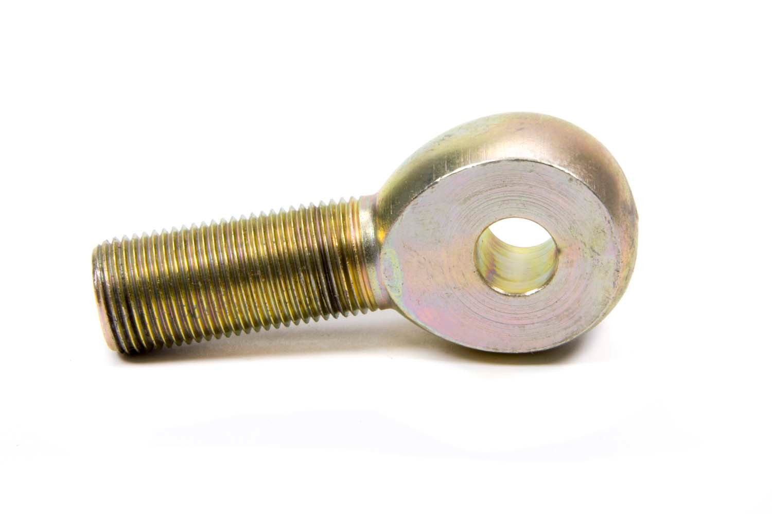 Howe 22949 Strut Rod End 3/4in 5 Deg. Howe 22949