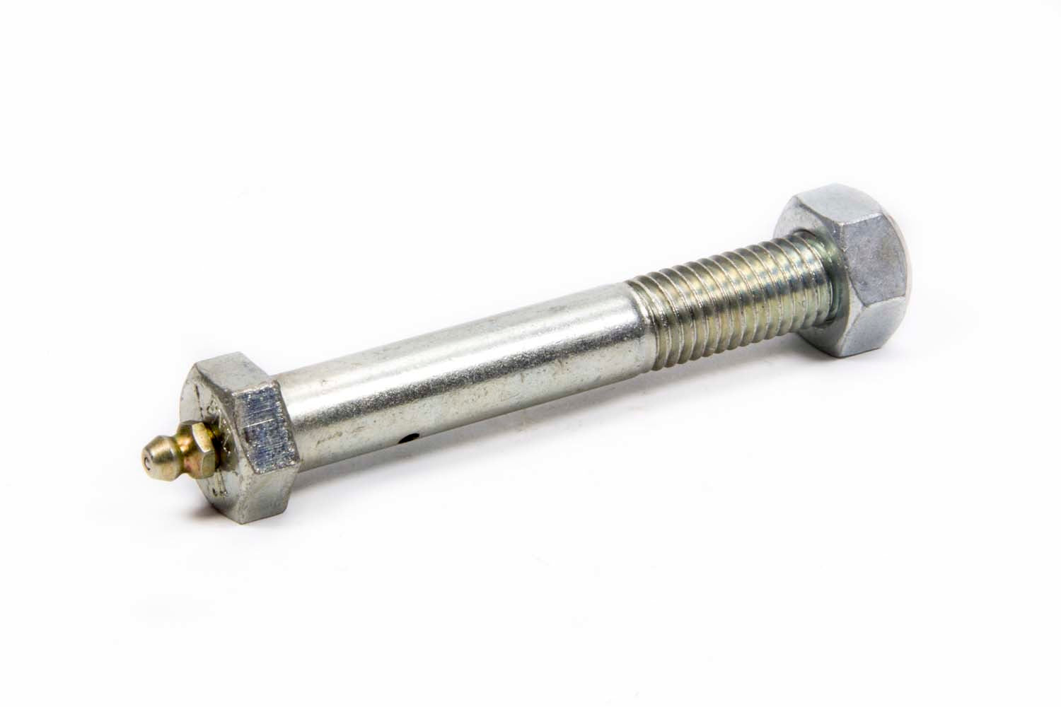 Howe 2295 Bolt Grease Channeled 9/16-12 x 4in Howe 2295