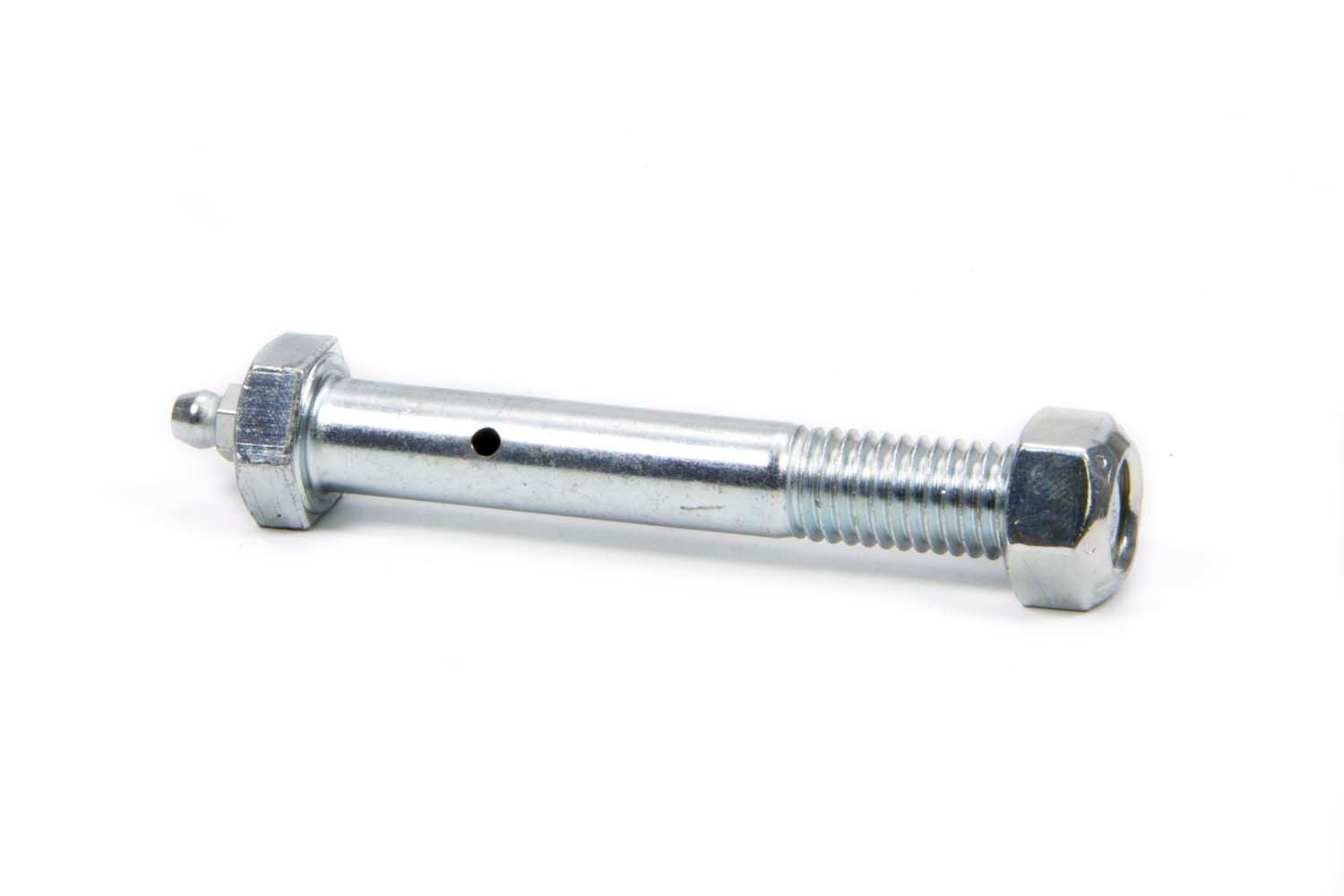 Howe 2296 Bolt 64-72 Chevelle Lwr Arm Howe 2296