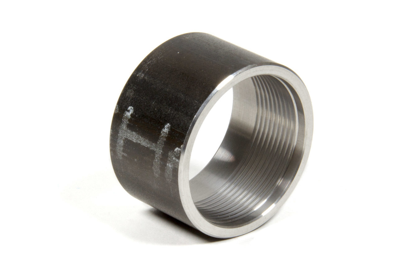 Howe 22960 Ball Joint Sleeve Large Screw In Howe 22960