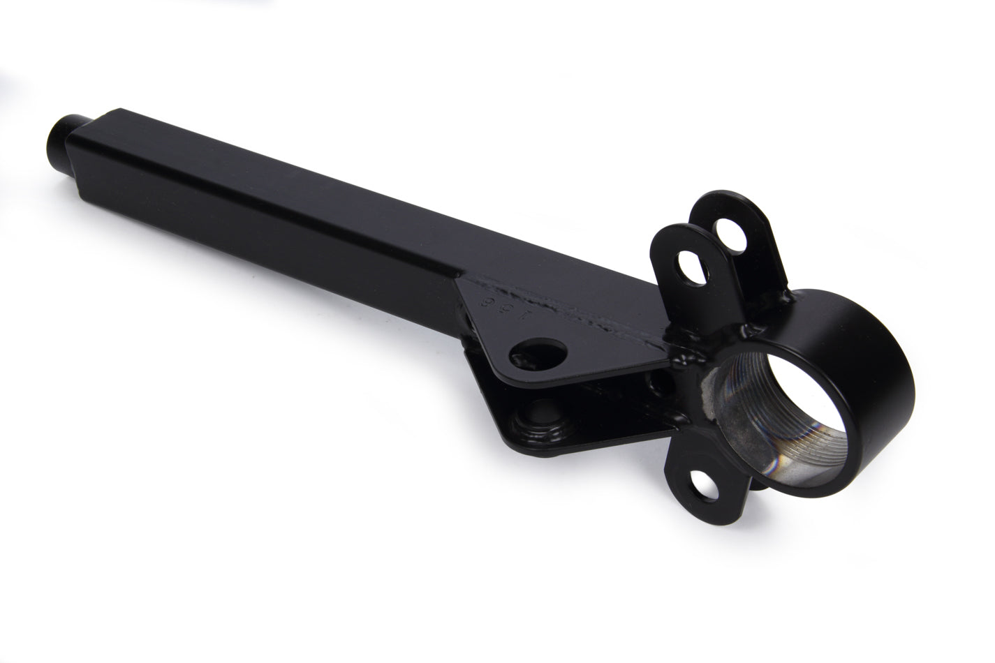 Howe 229615 Lower C-Arm Thrd Ball Jt 15.6 Howe 229615