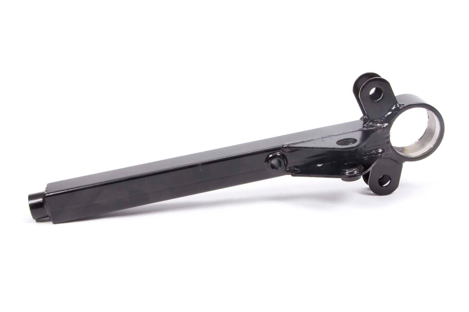 Howe 229616 Lower C-Arm Thrd Ball Jt 16.6 Howe 229616