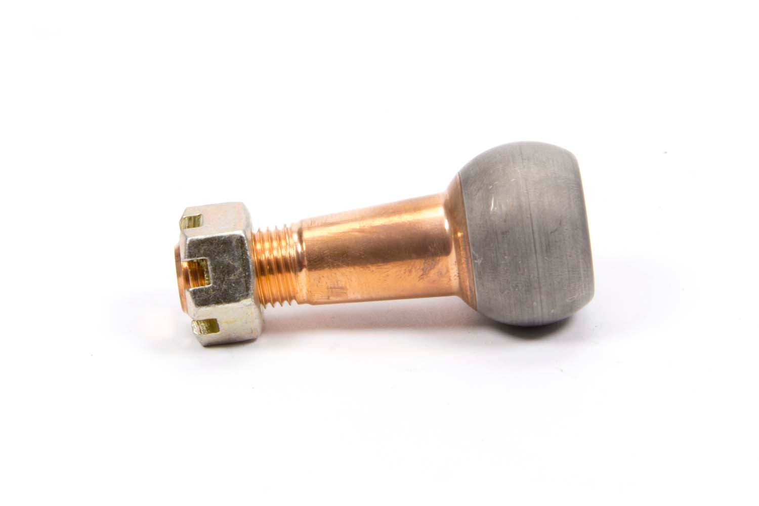 Howe 23210 Stud for 23270/80 STD Howe 23210