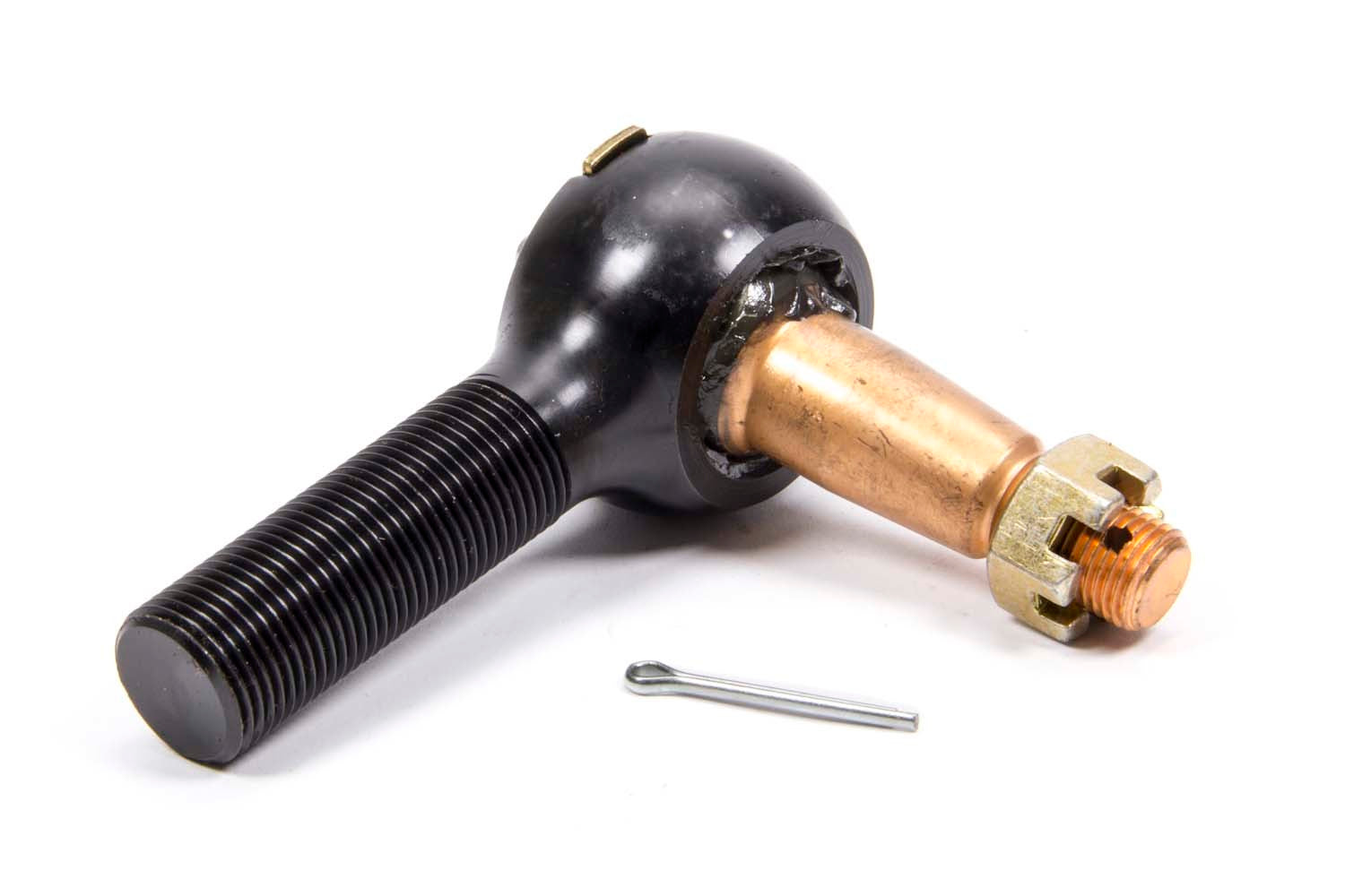 Howe 23220 Precision Tie Rod End 3/4-16 RH Howe 23220