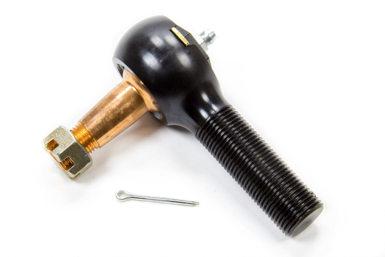 Howe 23240 Precision Tie Rod End RH 3/4in Howe 23240