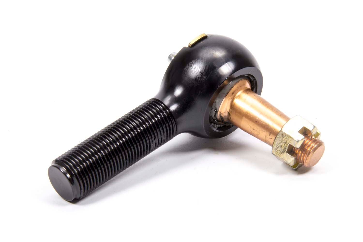 Howe 23250 Precision Tie Rod End LH 3/4in Howe 23250