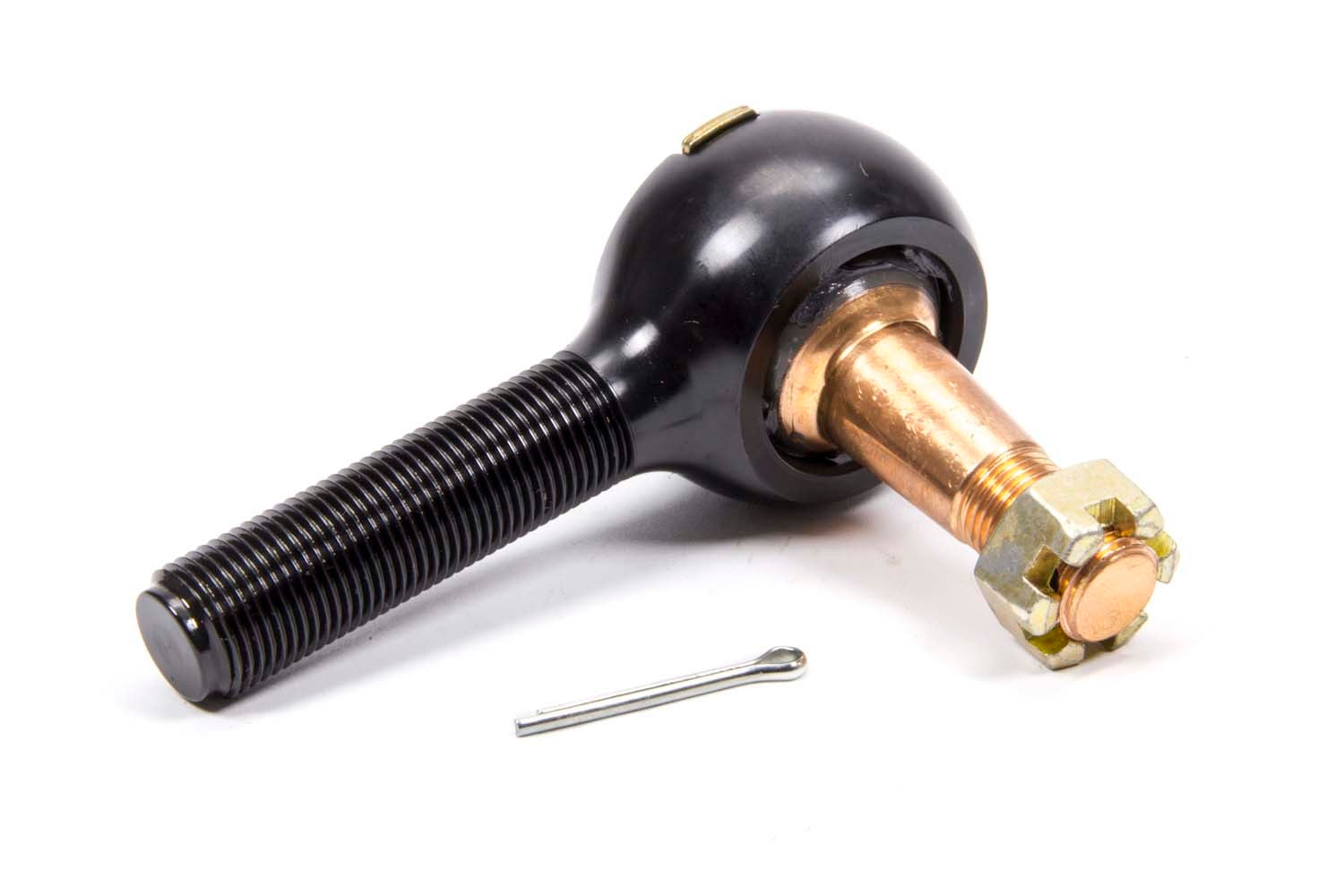 Howe 23270 Tie Rod End Howe 23270